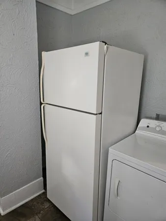 $1,600 | 1005 Delmas Avenue, Nashville, TN 37216