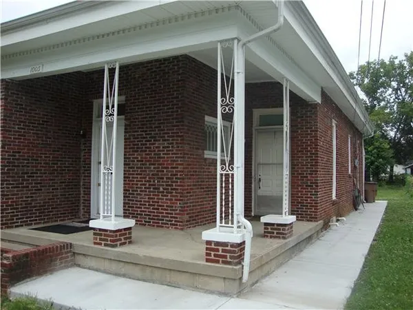 $1,600 | 1005 Delmas Avenue, Nashville, TN 37216