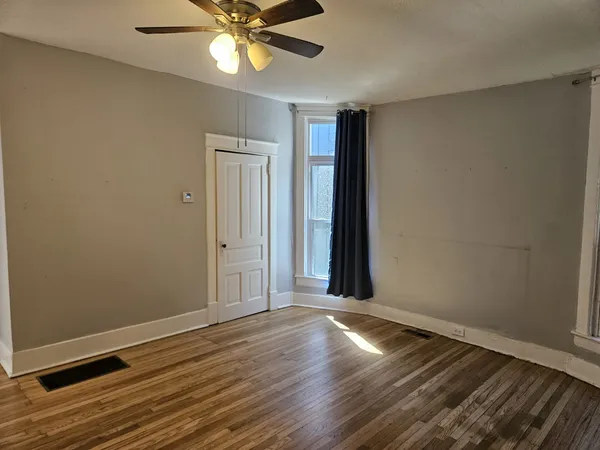 $1,600 | 1005 Delmas Avenue, Nashville, TN 37216