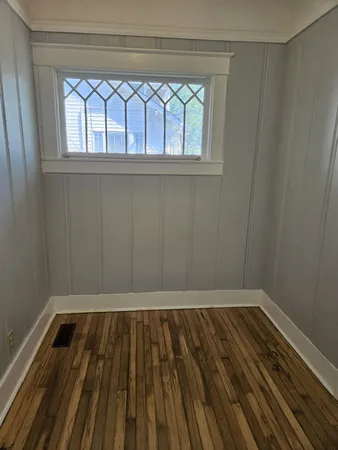 $1,600 | 1005 Delmas Avenue, Nashville, TN 37216