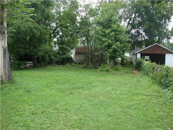 $1,600 | 1005 Delmas Avenue, Nashville, TN 37216