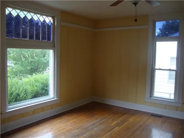 $1,600 | 1005 Delmas Avenue, Nashville, TN 37216