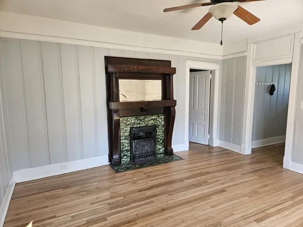 $1,600 | 1005 Delmas Avenue, Nashville, TN 37216