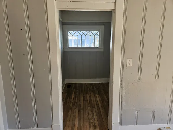 $1,600 | 1005 Delmas Avenue, Nashville, TN 37216