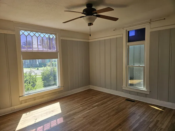 $1,600 | 1005 Delmas Avenue, Nashville, TN 37216