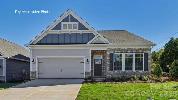 $425,095 | 7585 Bainbridge Road, Sherrills Ford, NC 28673