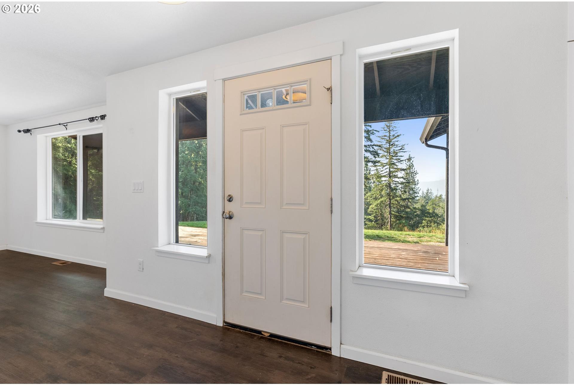 232 Lyons Road White Salmon, WA 98672 - Photo 18 of 48 Gallery Image 18