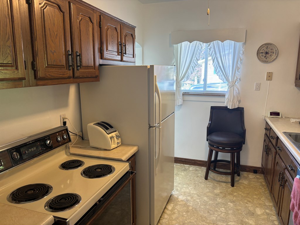 485 Harvey Road Foxburg, PA 16036 - Photo 12 of 40