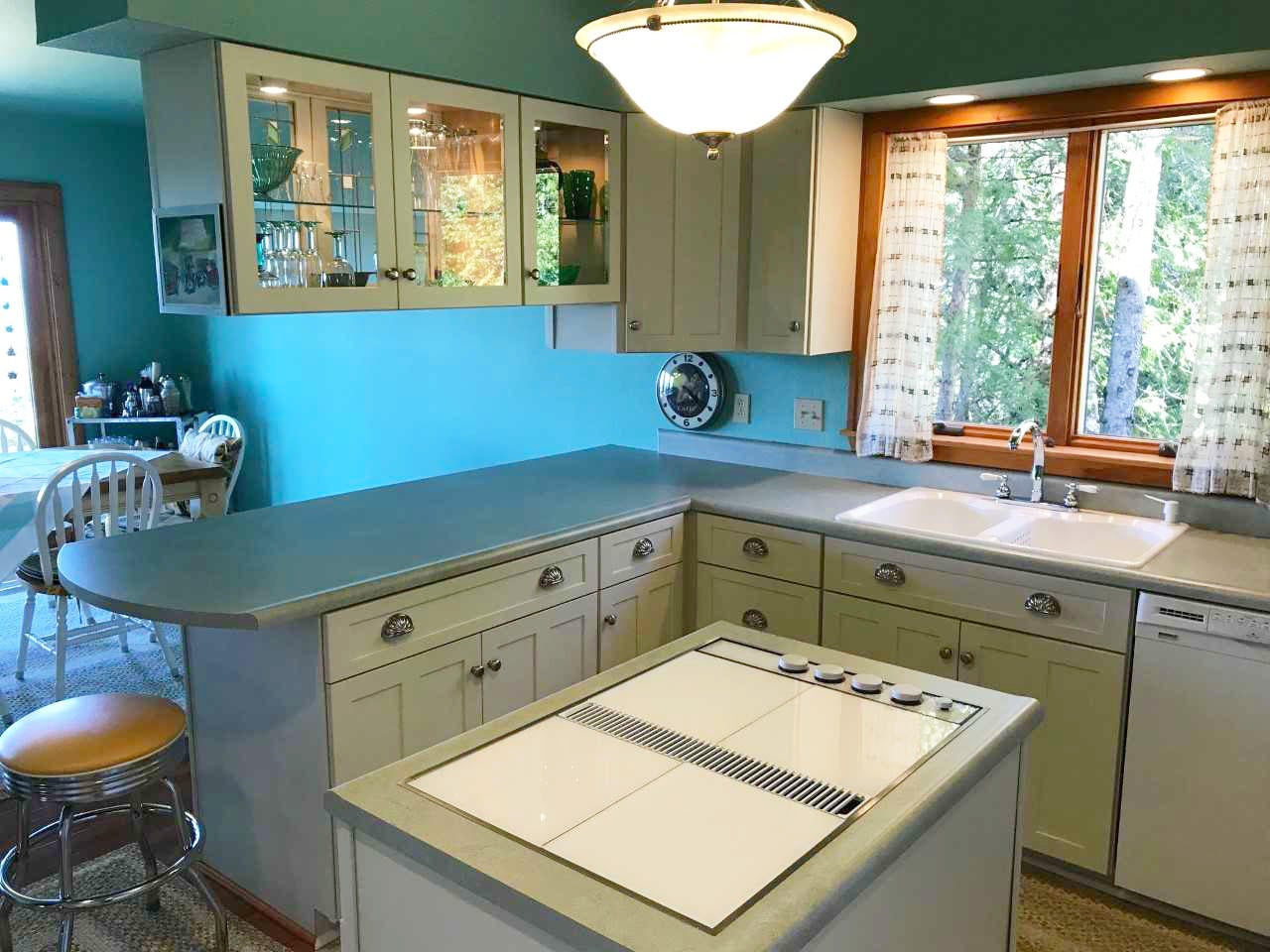 7121 Albany Point Road Presque Isle, MI 49777 - Photo 31 of 53 Gallery Image 31