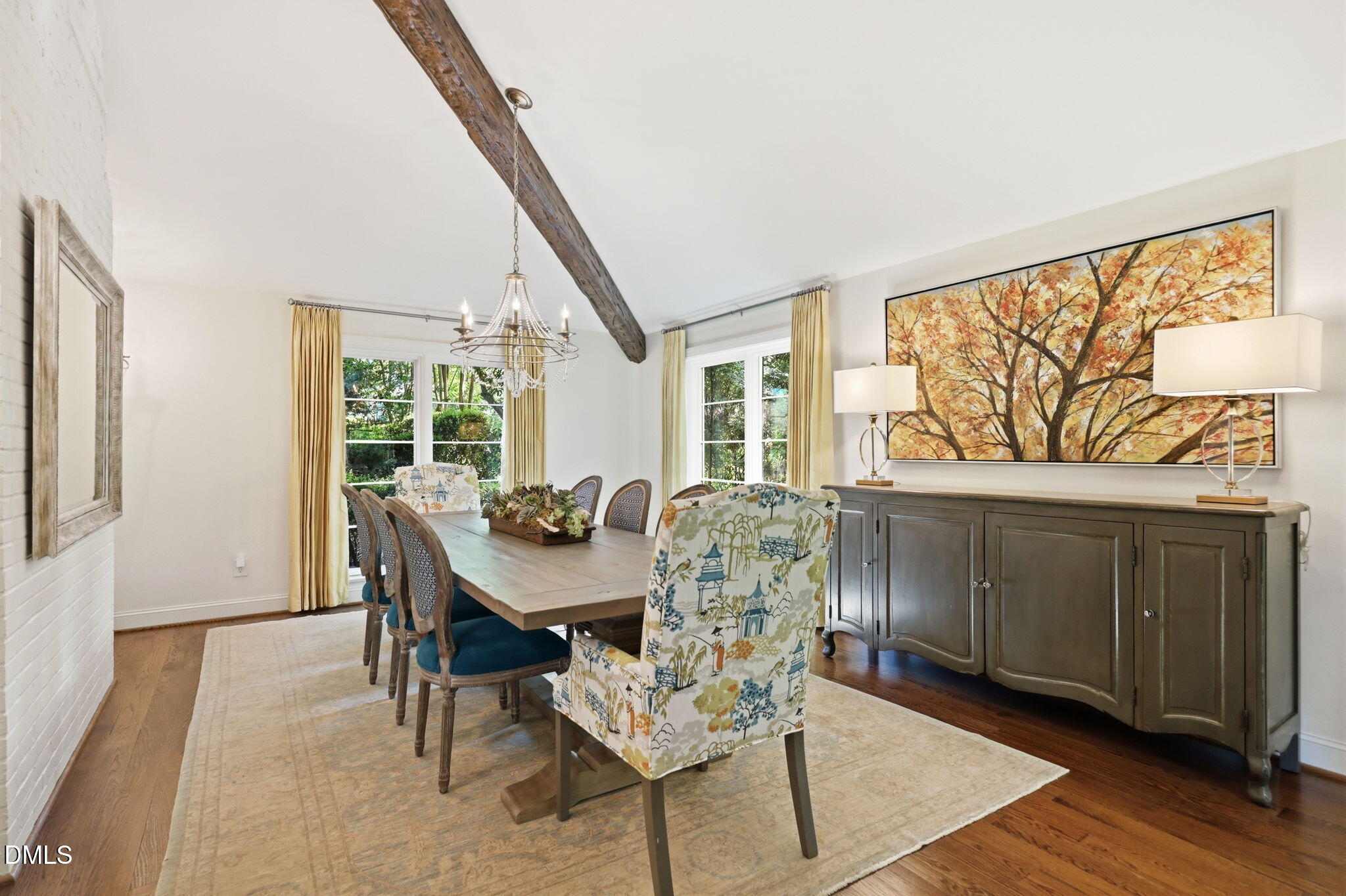 3140 Ashel Street Raleigh, NC 27612 - Photo 16 of 65 35-web-or-mls-IMG_3077