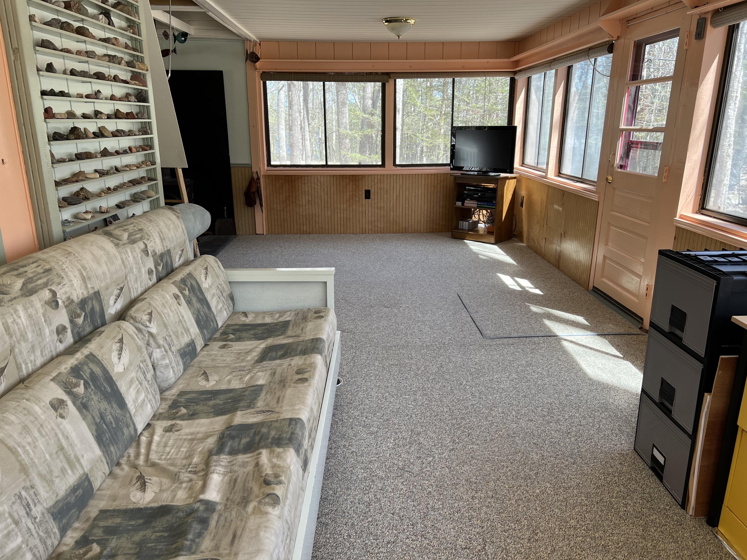 29 Sunset Road Standish, ME 04084 - Photo 31 of 55 IMG_1244