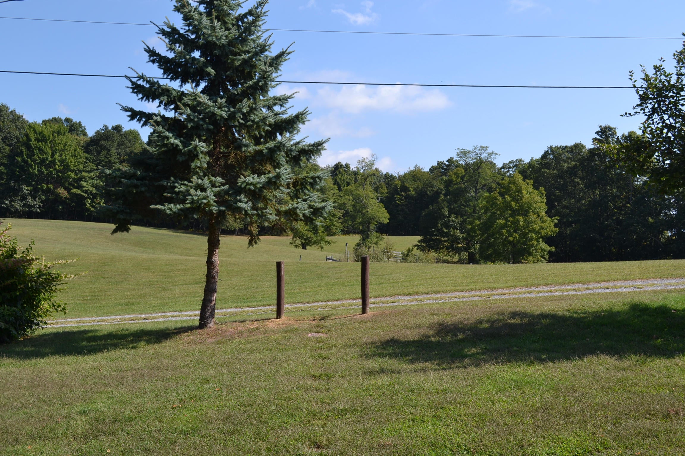 626 Windpsalm Road Renick, WV 24966 - Photo 12 of 75 Gallery Image 12