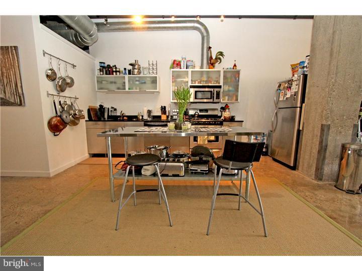 1234 Hamilton Street, Unit 206 Philadelphia, PA 19123 - Photo 2 of 21