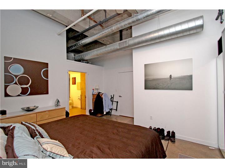 1234 Hamilton Street, Unit 206 Philadelphia, PA 19123 - Photo 11 of 21
