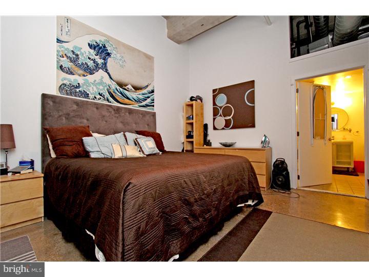 1234 Hamilton Street, Unit 206 Philadelphia, PA 19123 - Photo 12 of 21