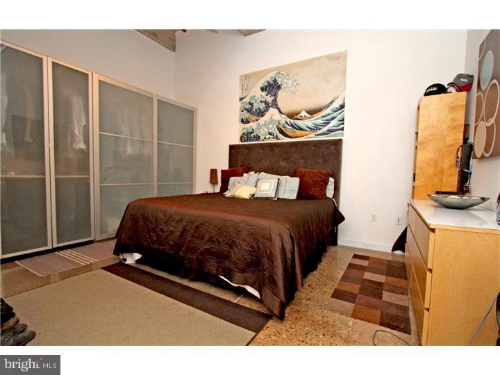 1234 Hamilton Street, Unit 206 Philadelphia, PA 19123 - Photo 13 of 21