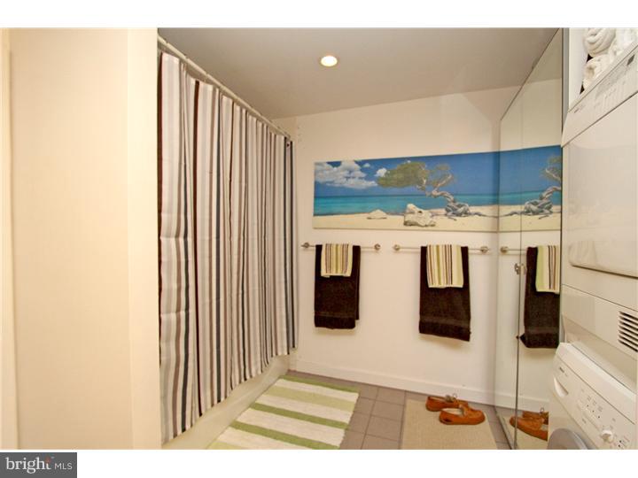 1234 Hamilton Street, Unit 206 Philadelphia, PA 19123 - Photo 14 of 21