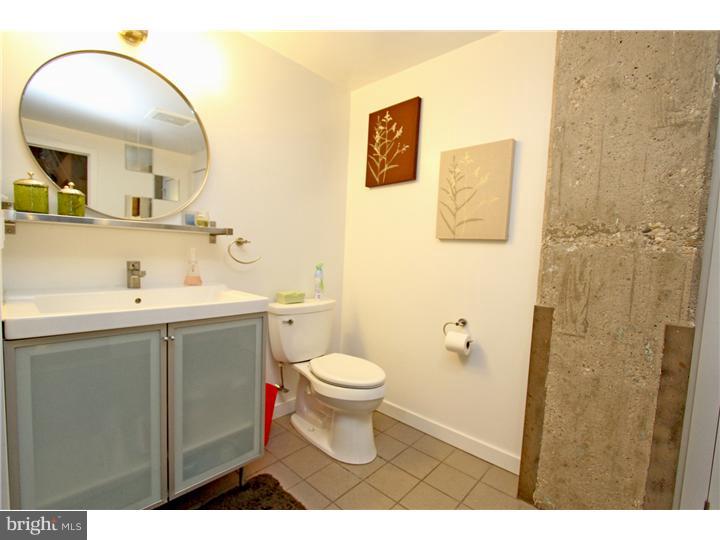 1234 Hamilton Street, Unit 206 Philadelphia, PA 19123 - Photo 15 of 21