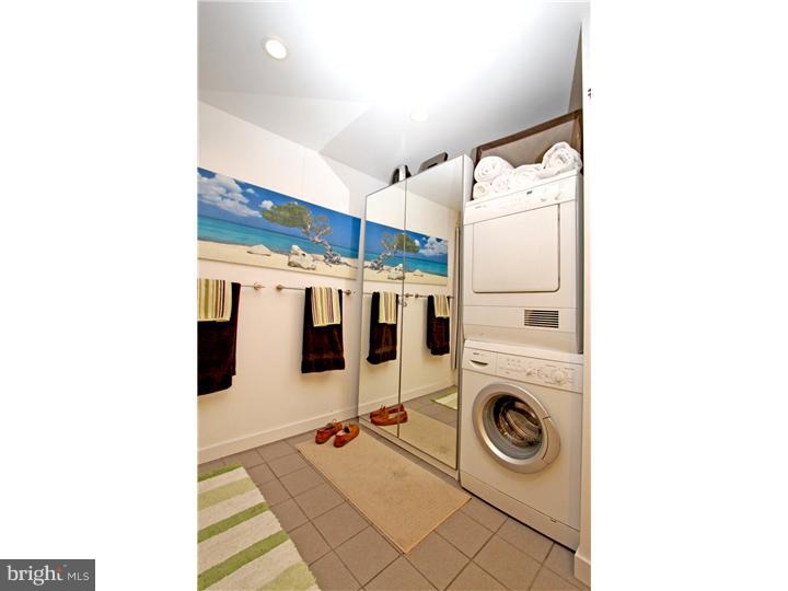 1234 Hamilton Street, Unit 206 Philadelphia, PA 19123 - Photo 17 of 21
