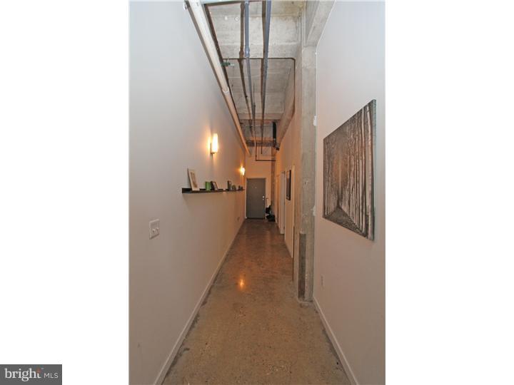 1234 Hamilton Street, Unit 206 Philadelphia, PA 19123 - Photo 18 of 21