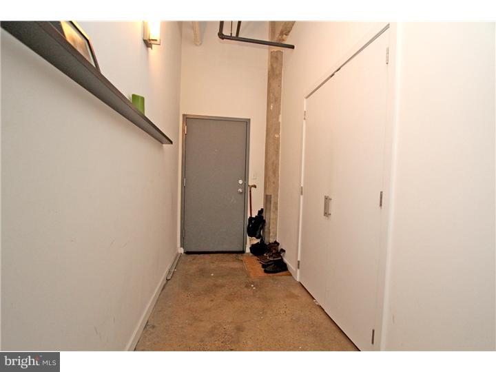 1234 Hamilton Street, Unit 206 Philadelphia, PA 19123 - Photo 19 of 21