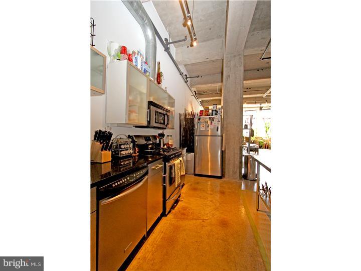 1234 Hamilton Street, Unit 206 Philadelphia, PA 19123 - Photo 20 of 21