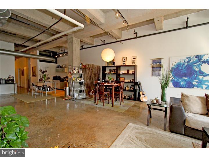 1234 Hamilton Street, Unit 206 Philadelphia, PA 19123 - Photo 10 of 21