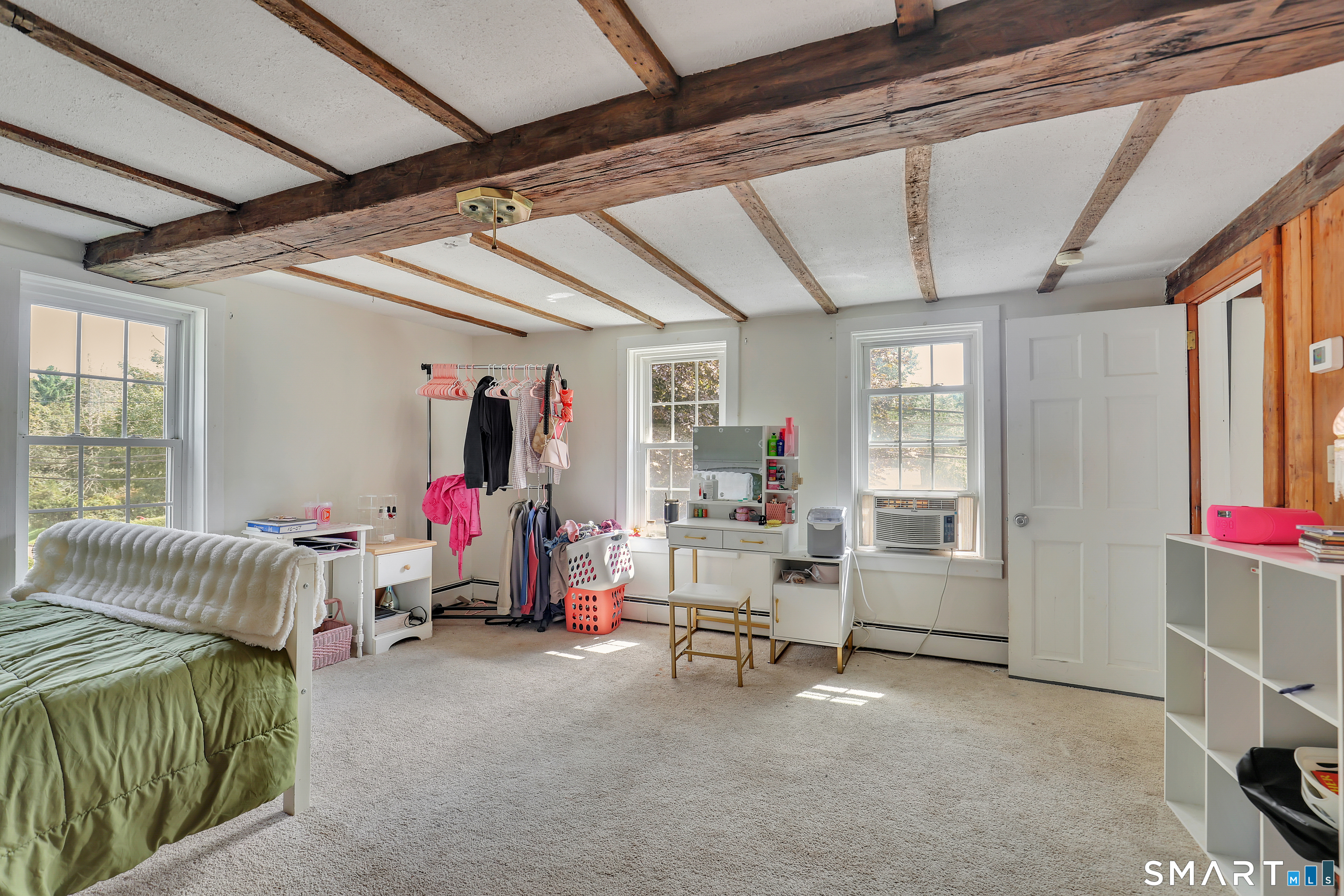 166 Newent Road Lisbon, CT 06351 - Photo 19 of 39 Gallery Image 19