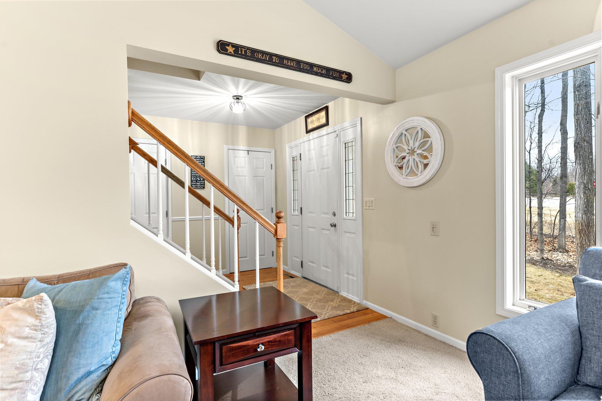 279 Pray Road Gaylord, MI 49735 - Photo 7 of 48 Gallery Image 7