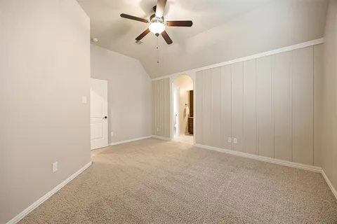 $915,000 | 3306 Reston Landing Lane, Katy, TX 77494