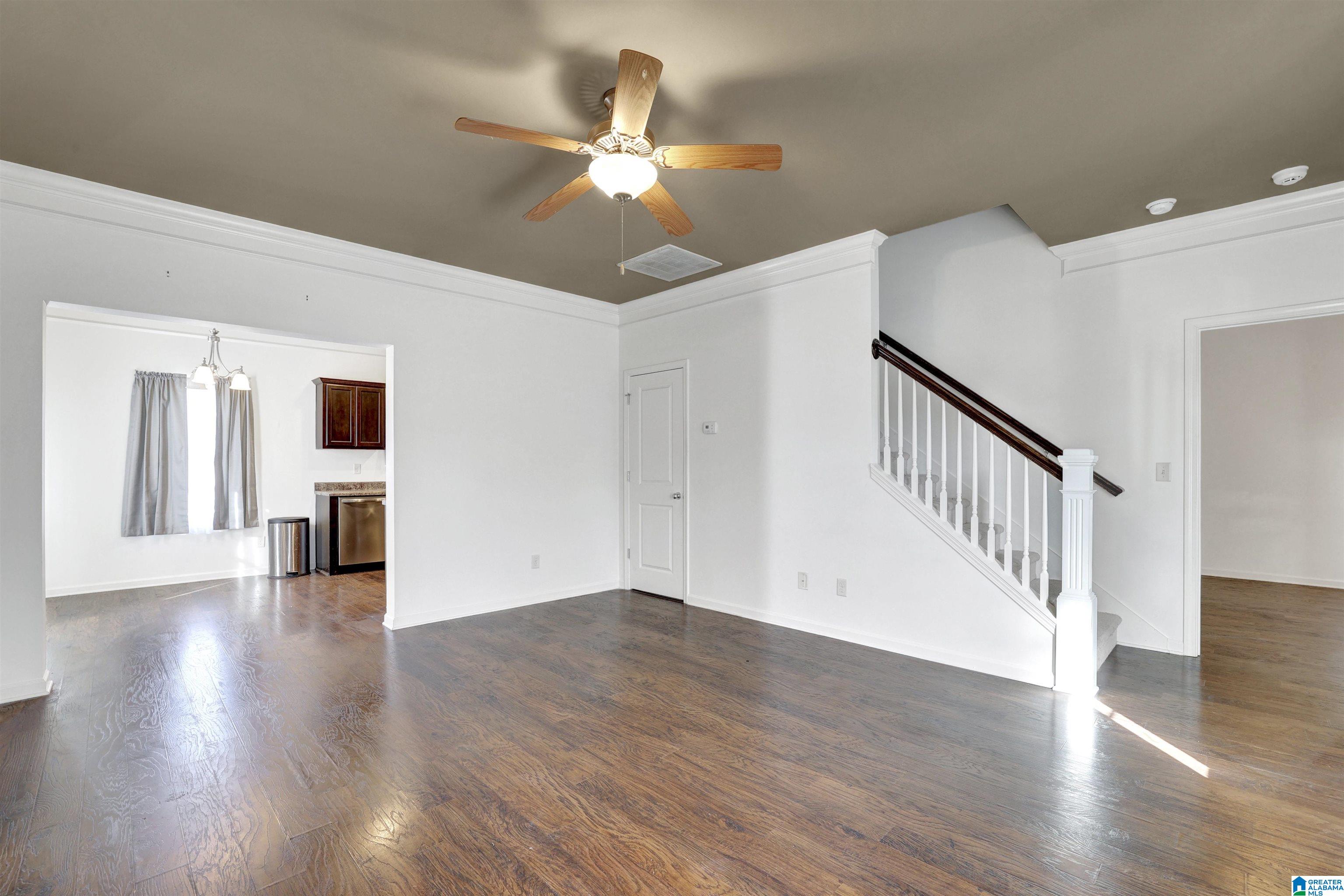172 Enclave Avenue Calera, AL 35040 - Photo 8 of 28
