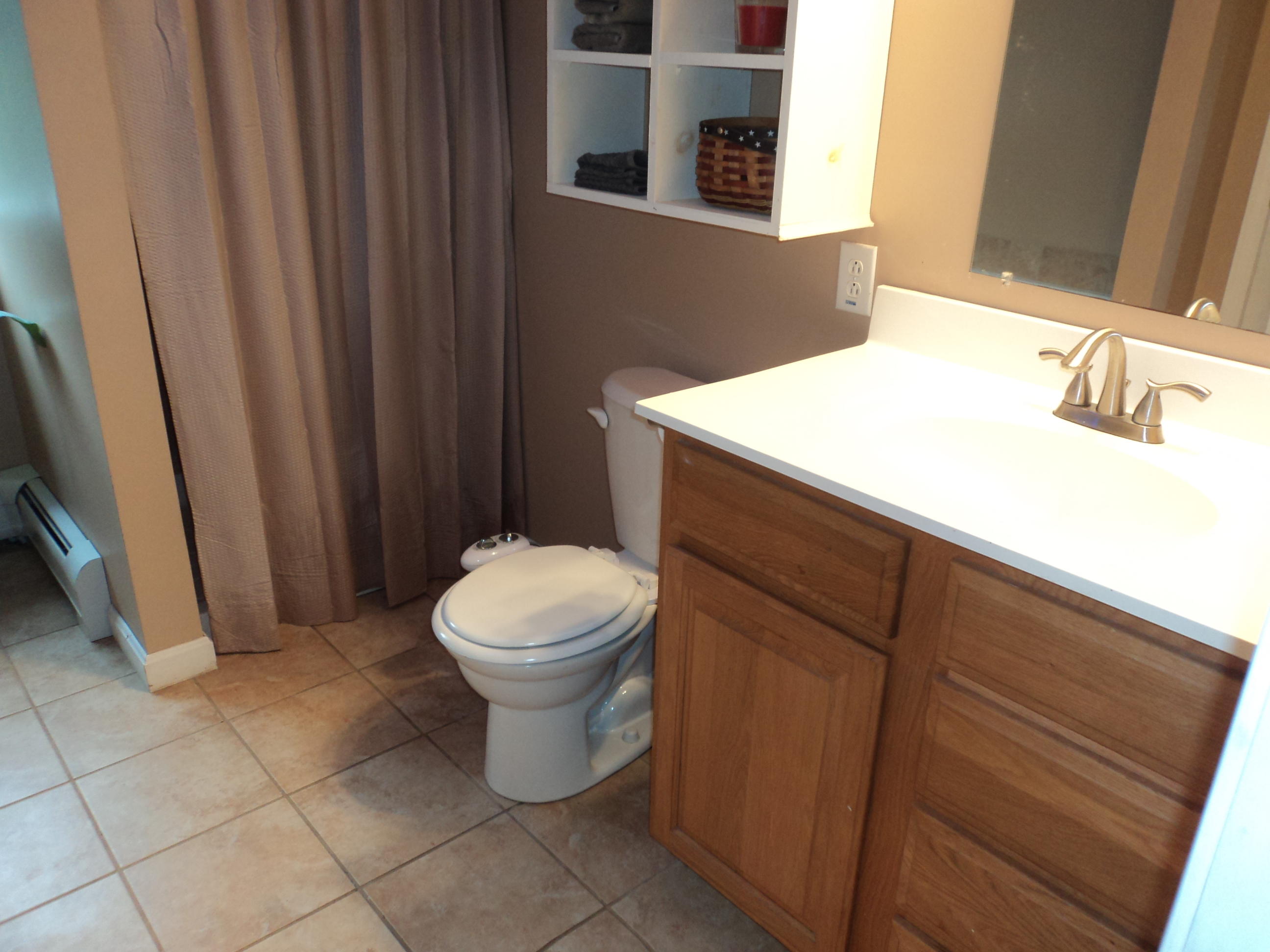 97 Village Road Stetson, ME 04488 - Photo 14 of 22 DSC00305