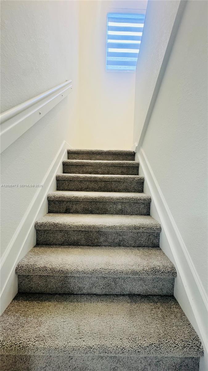 19479 Southwest 340th Street, Unit 1 Homestead, FL 33034 - Photo 28 of 58