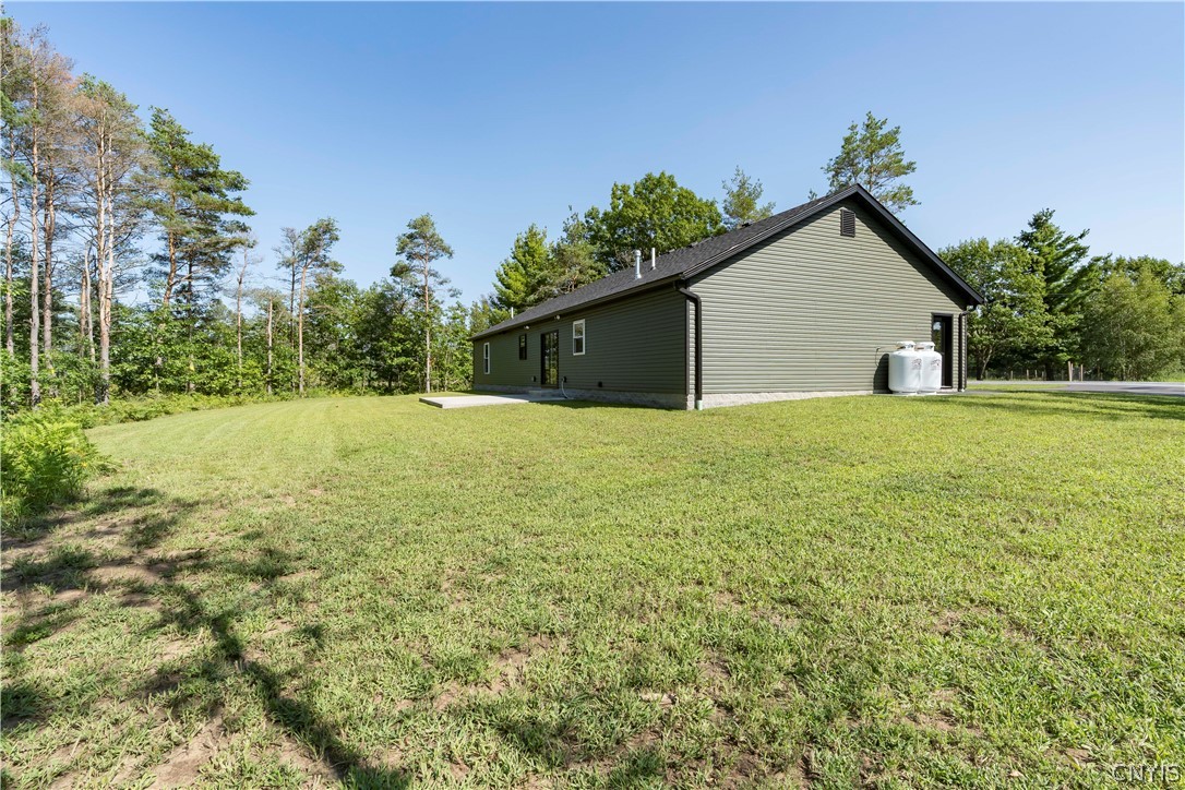 36415 Rt-3a Carthage, NY 13619 - Photo 8 of 47 Gallery Image 8