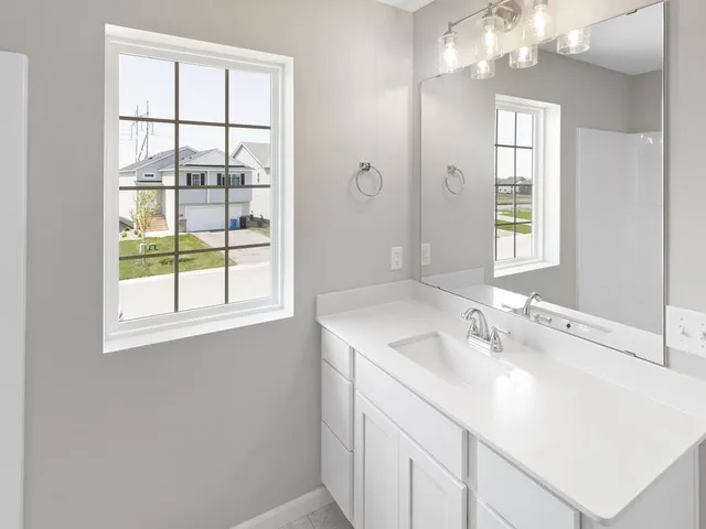 $359,900 | 3216 Kady Avenue Northeast, St. Michael, MN 55376