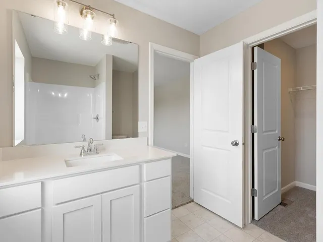 $359,900 | 3216 Kady Avenue Northeast, St. Michael, MN 55376