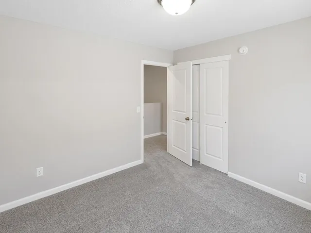 $359,900 | 3216 Kady Avenue Northeast, St. Michael, MN 55376