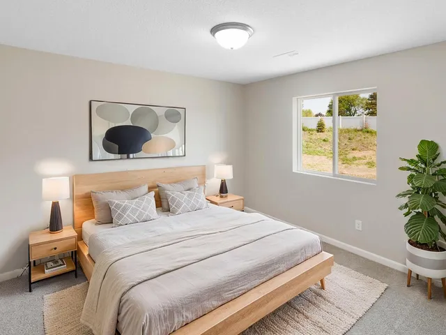 $359,900 | 3216 Kady Avenue Northeast, St. Michael, MN 55376