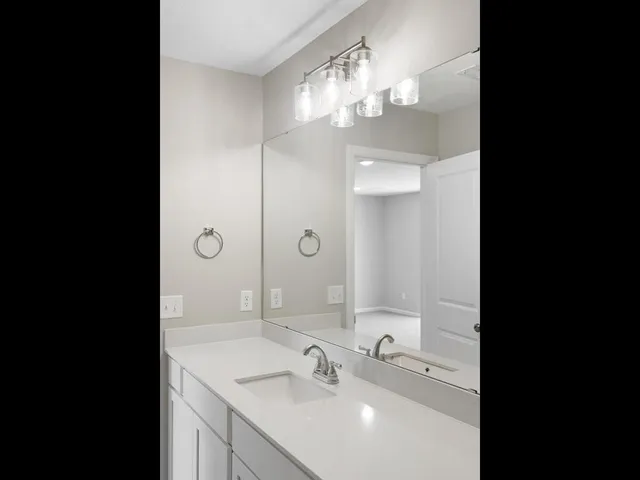 $359,900 | 3216 Kady Avenue Northeast, St. Michael, MN 55376