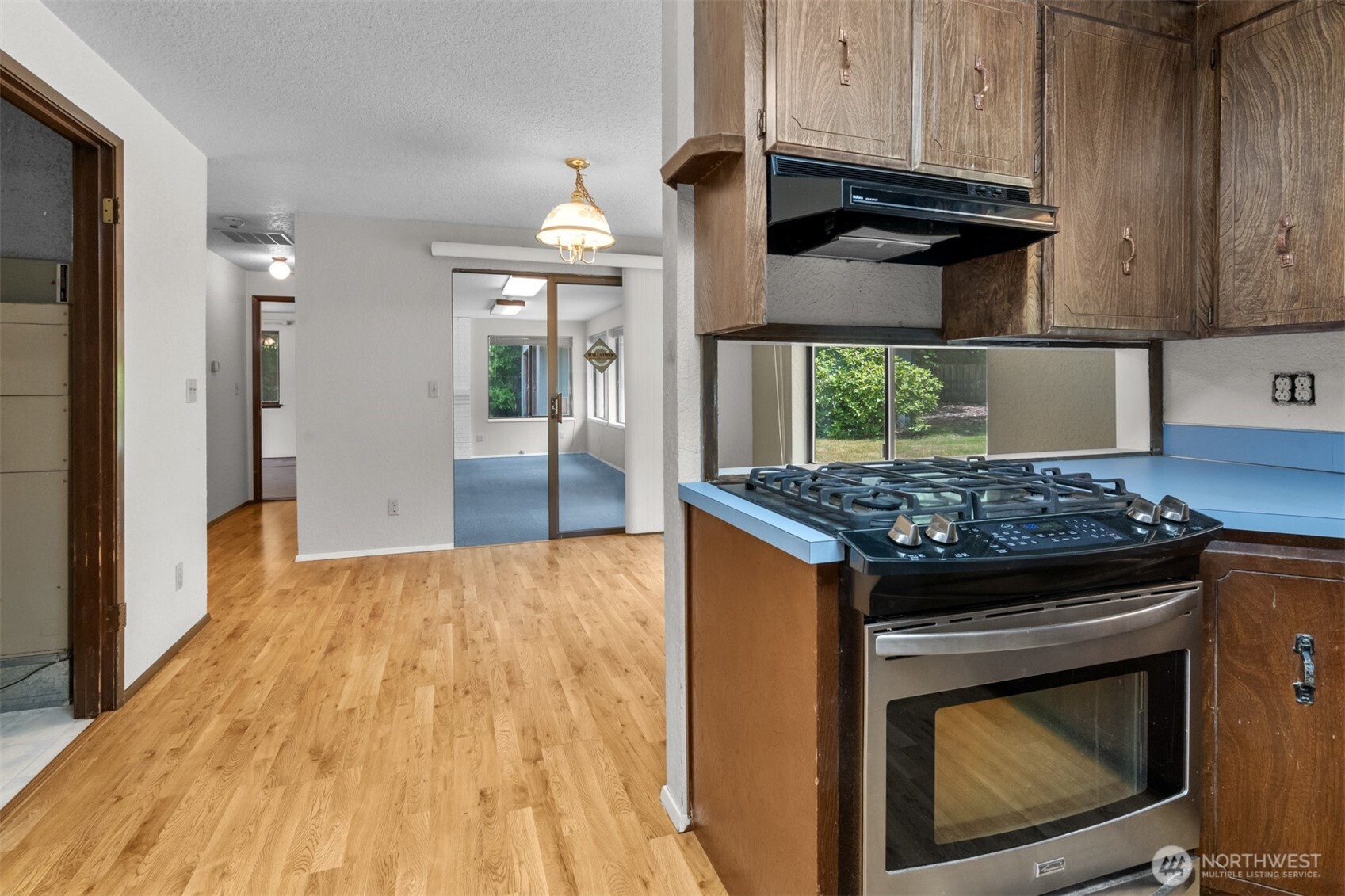 7825 Mullen Road Southeast Lacey, WA 98513 - Photo 11 of 29