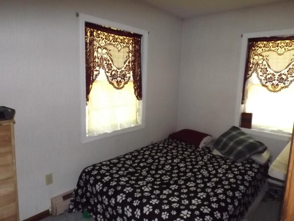 245 Dunton Road Sheldon, VT 05457 - Photo 11 of 22 Gallery Image 11