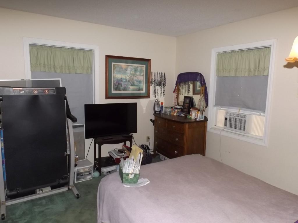 245 Dunton Road Sheldon, VT 05457 - Photo 12 of 22 Gallery Image 12