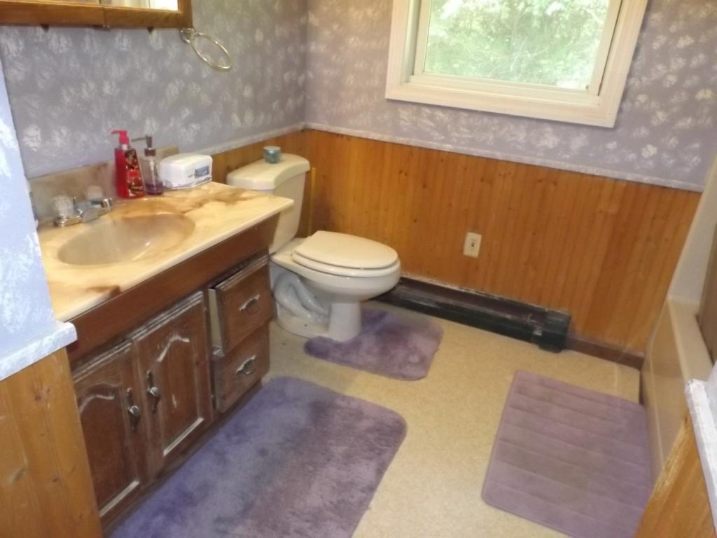 245 Dunton Road Sheldon, VT 05457 - Photo 13 of 22 Gallery Image 13