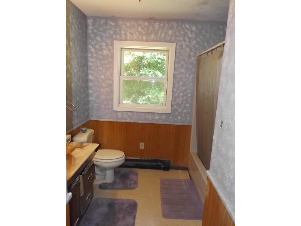 245 Dunton Road Sheldon, VT 05457 - Photo 14 of 22 Gallery Image 14