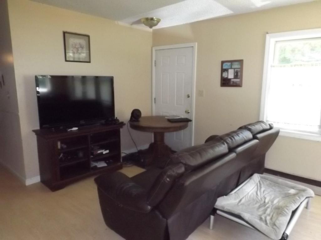 245 Dunton Road Sheldon, VT 05457 - Photo 16 of 22 Gallery Image 16