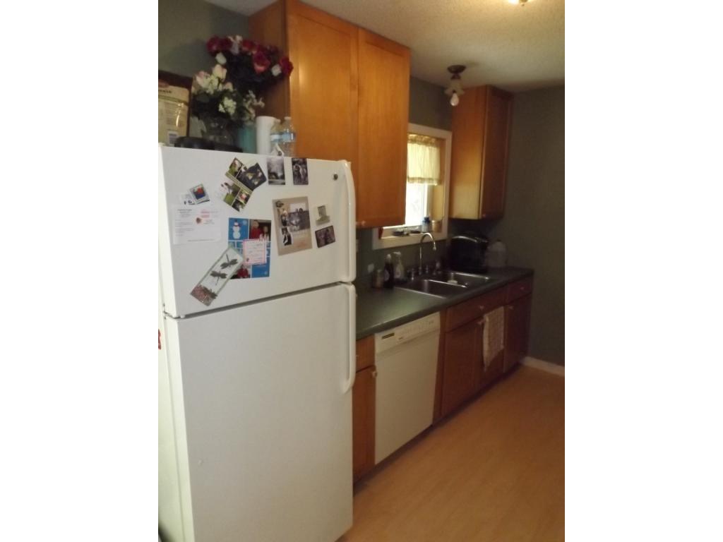 245 Dunton Road Sheldon, VT 05457 - Photo 22 of 22 Gallery Image 22