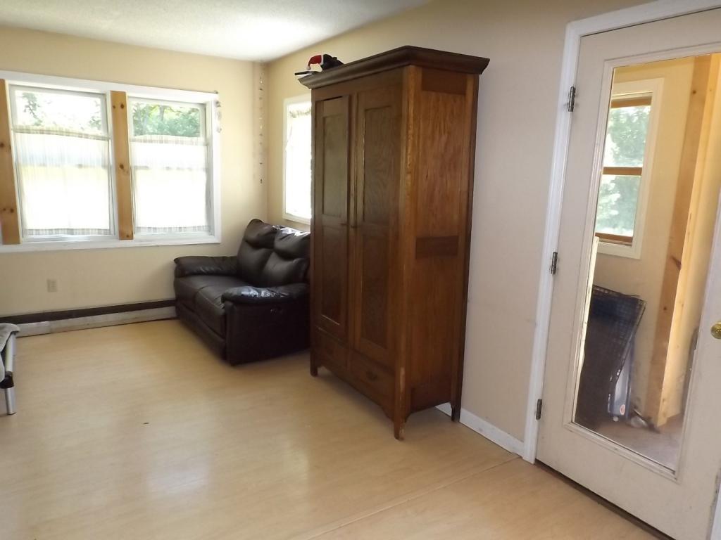 245 Dunton Road Sheldon, VT 05457 - Photo 10 of 22 Gallery Image 10