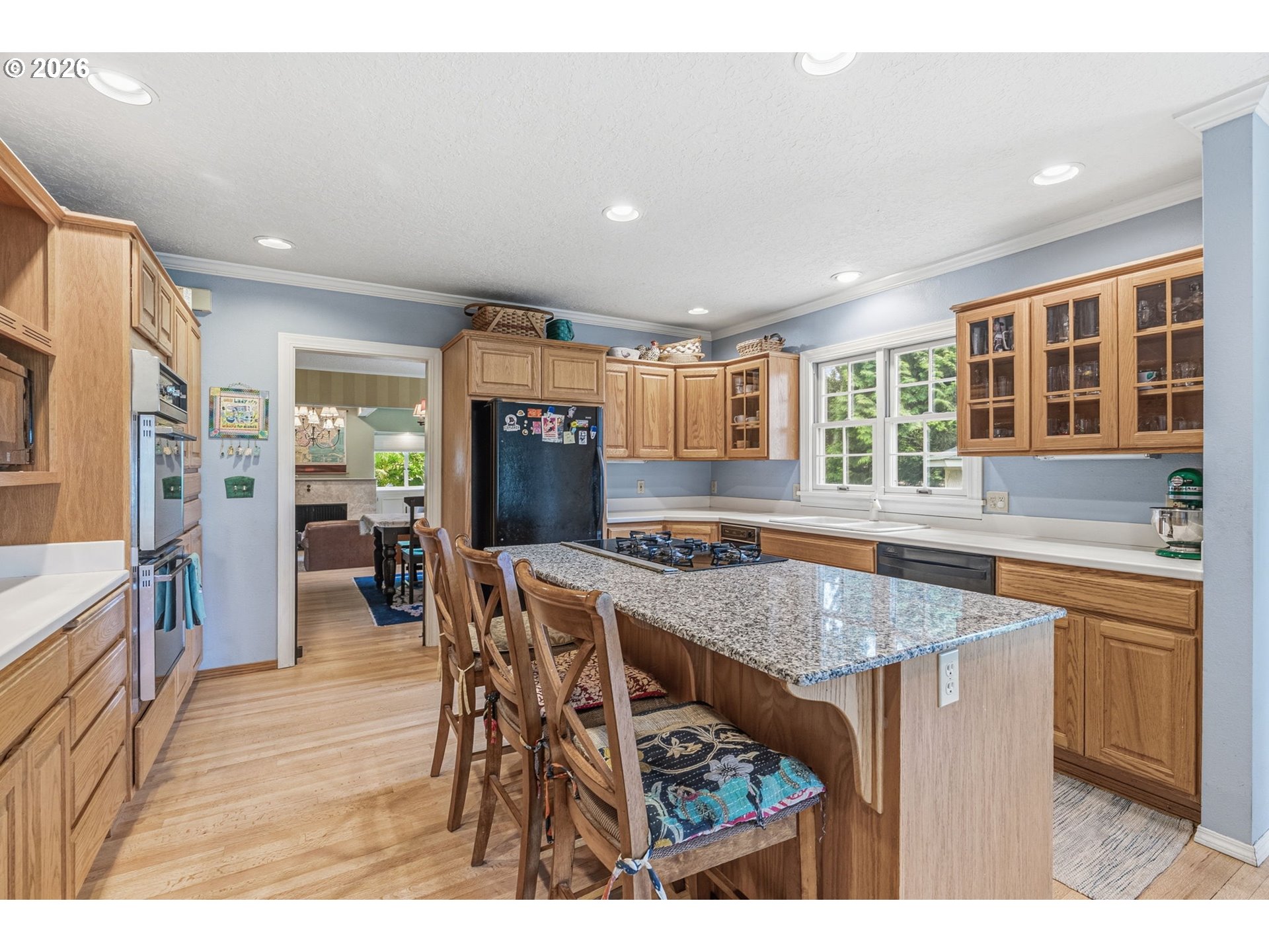 2655 Pacific Way Longview, WA 98632 - Photo 11 of 43