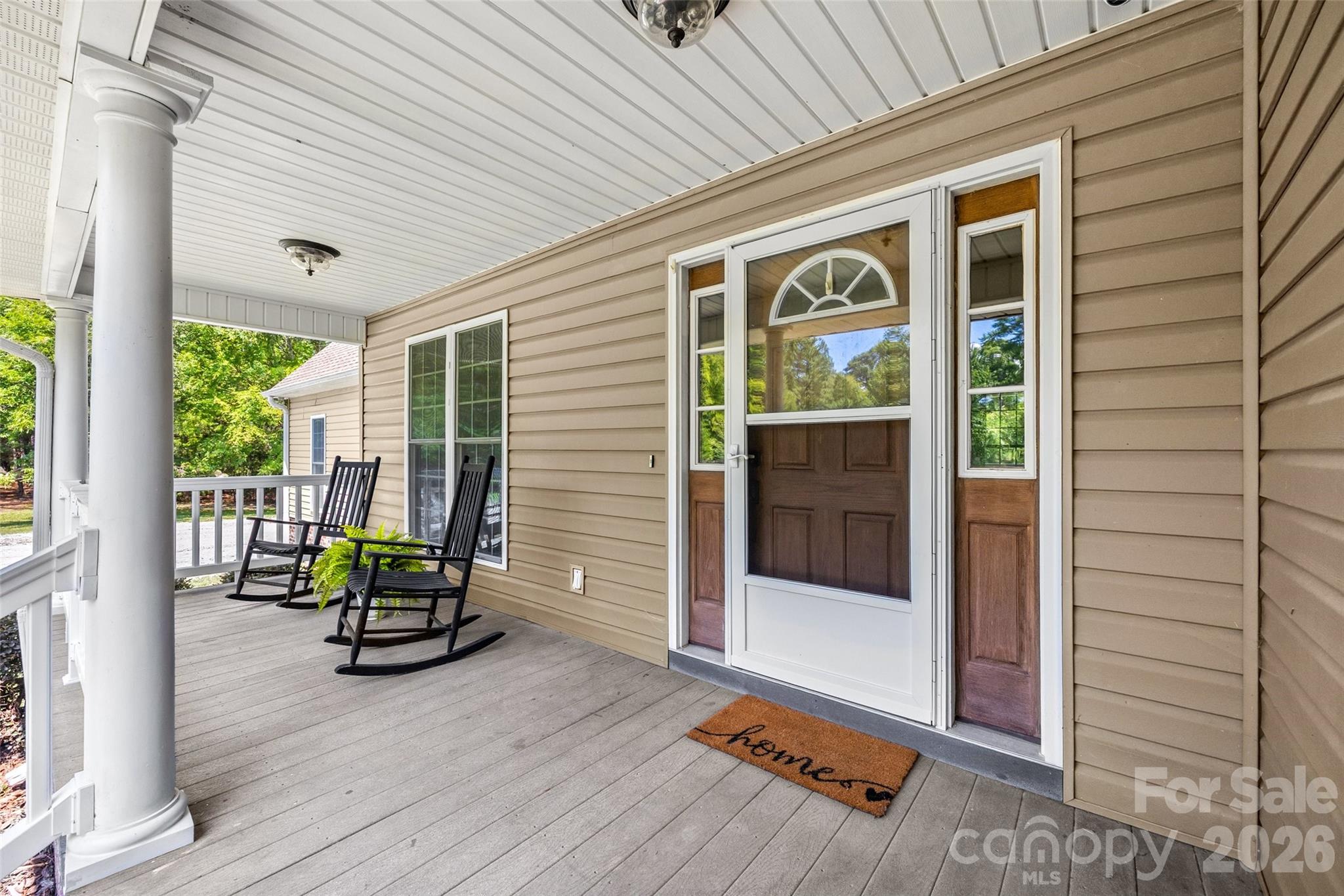 2229 Starnes Road Edgemoor, SC 29712 - Photo 3 of 30 Gallery Image 3
