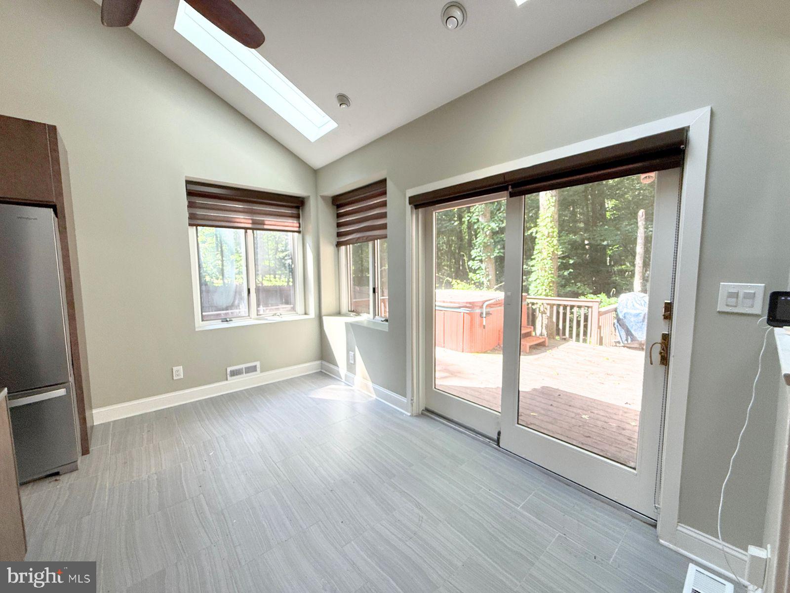 329 Mt Laurel Road Mount Laurel, NJ 08054 - Photo 14 of 32 Eating Area